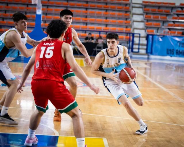 Todo lo que pueda ir mal, ir� mal