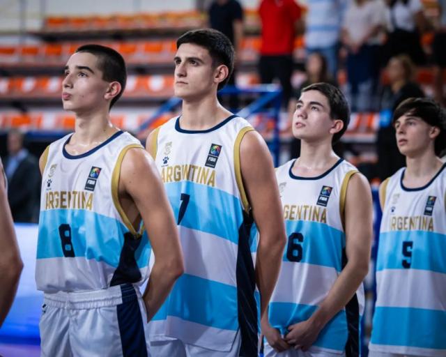 Todo lo que pueda ir mal, ir� mal