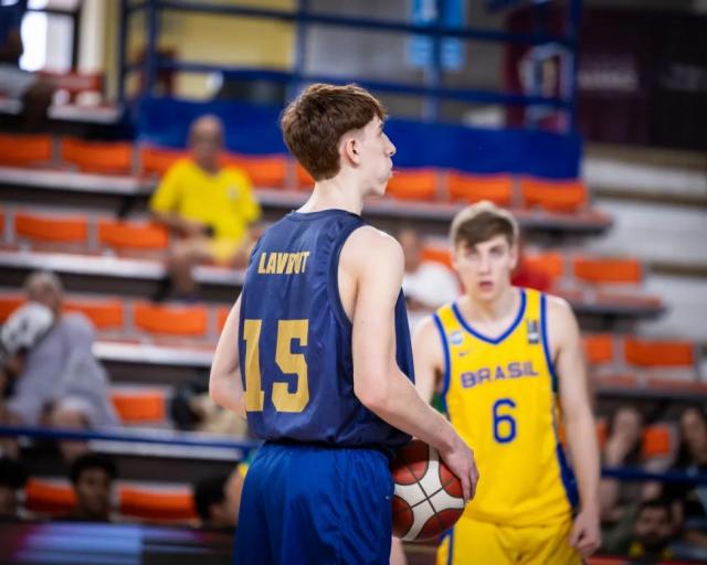 Todo lo que pueda ir mal, ir� mal