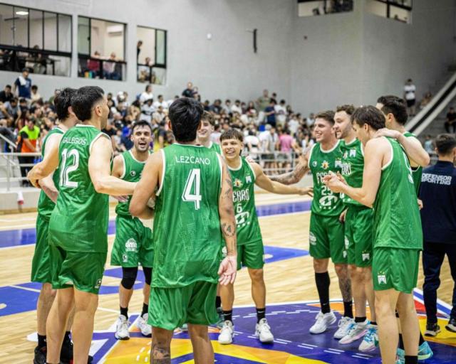 �Final Argenta! Ferro y Regatas van por el t�tulo sudamericano