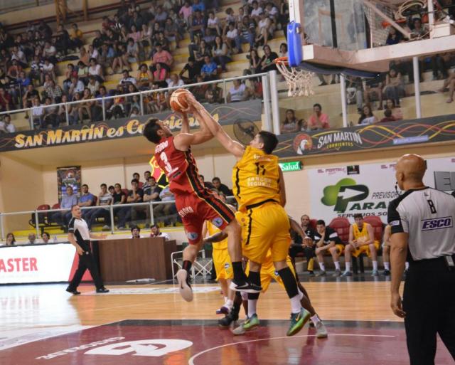 Libertad tuvo su Dr�cula