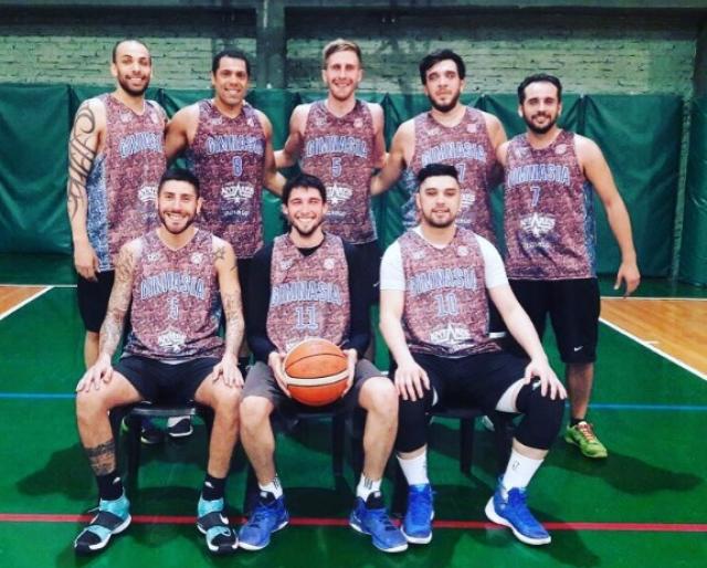 Comenz� a jugarse el ascenso