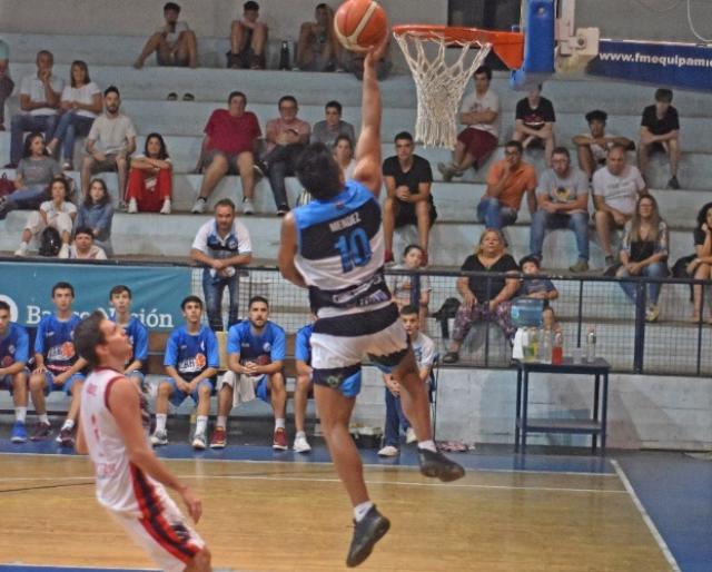 �Qu� nos dej� la vuelta del Federal?