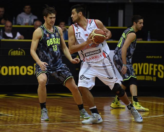 Fiebre de s�bado por la noche