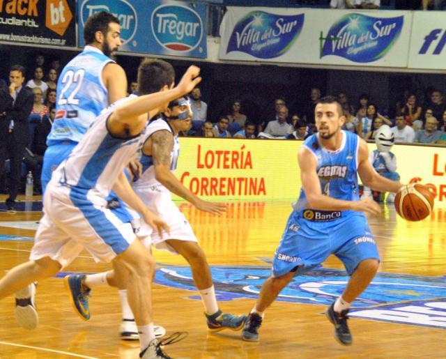 Hasta la pr�xima vez mi viejo karma