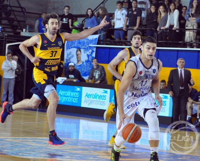 La c�tedra del Turco