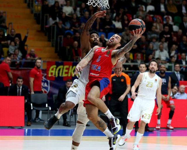 Reducido a la m�nima expresi�n