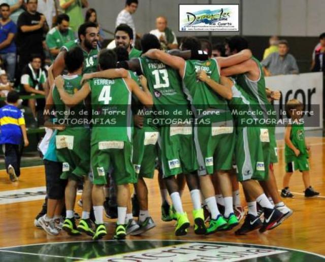 La punta tiene due�o