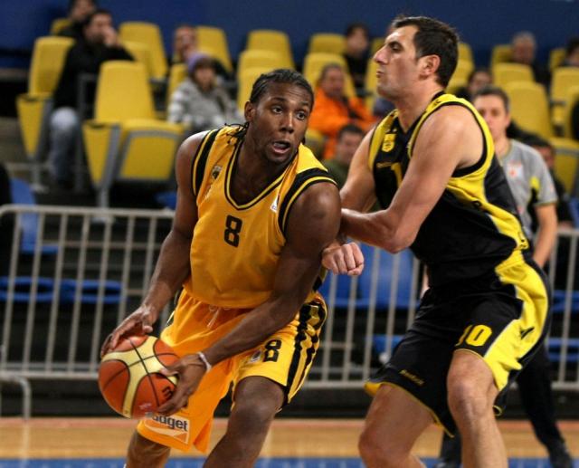 Segundo extranjero para La Uni�n