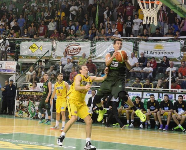 Libertad de expresi�n