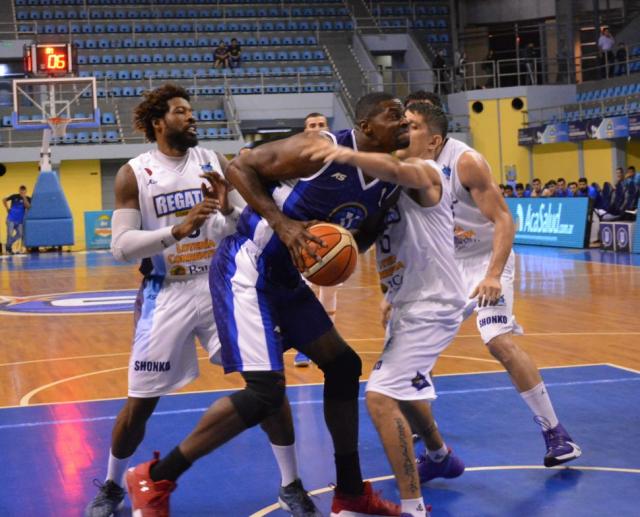 Fortaleza formose�a