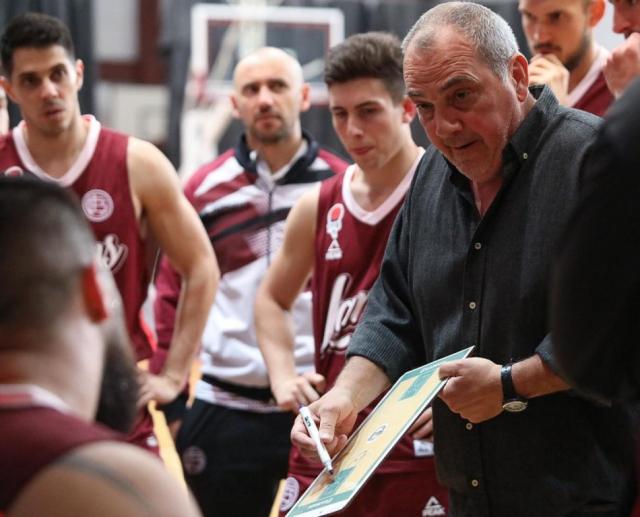 Lanus con nuevos desaf�os