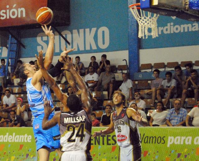 Lan�s sigue dando que hablar