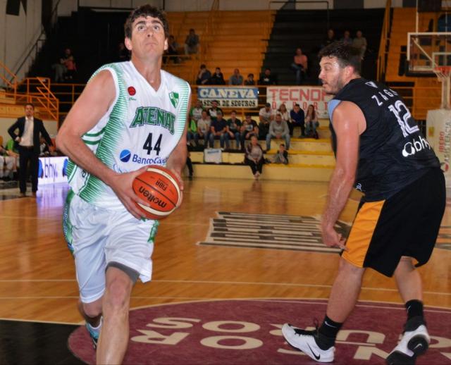 Madur� de visitante