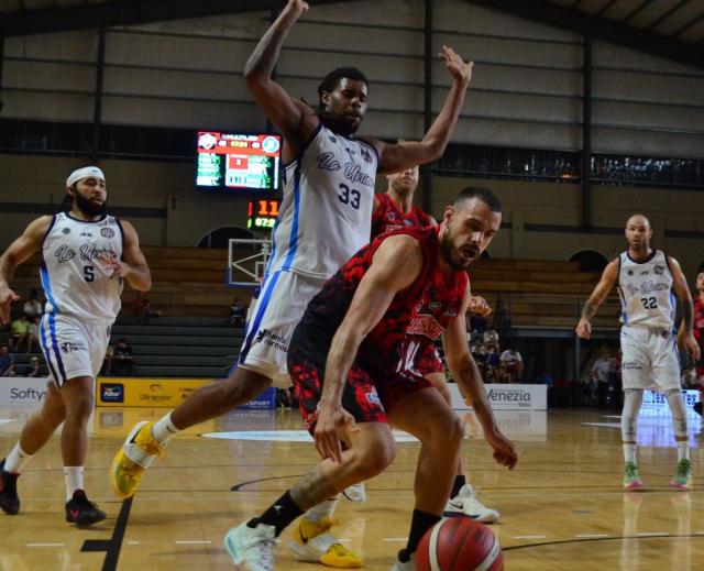 Victoria con valor doble