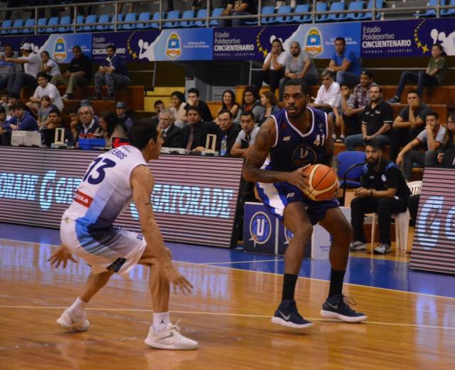 Fortaleza formose�a