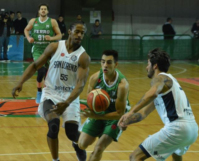 �Hicimos m�ritos para clasificar directo�