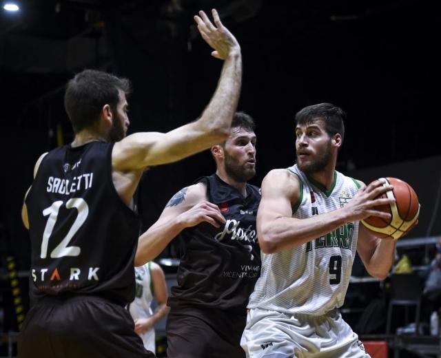 Extiende la alegr�a