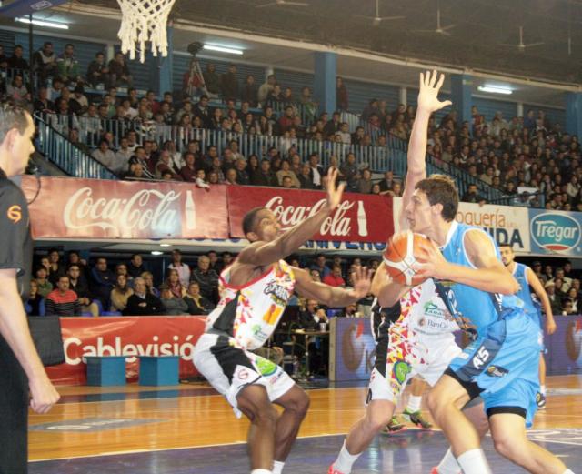 Fantas�a y Realidad