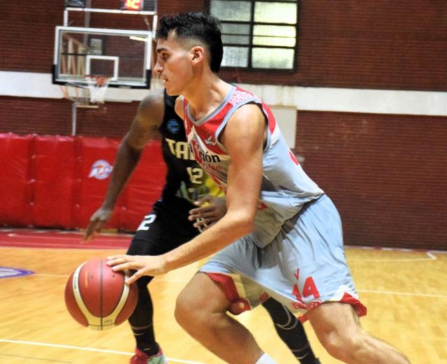 Norte en soledad, La Uni�n sigue creciendo