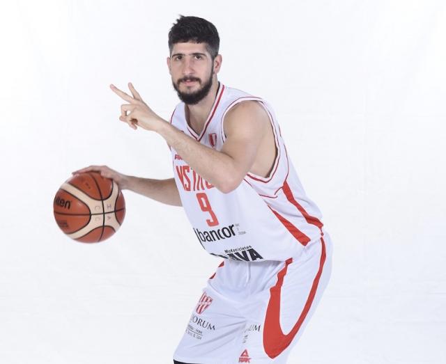 Bruna: �Hay que manejar la ansiedad�