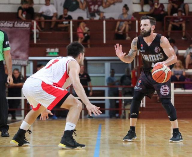 Lanus con m�s alegr�as en el cierre de a�o