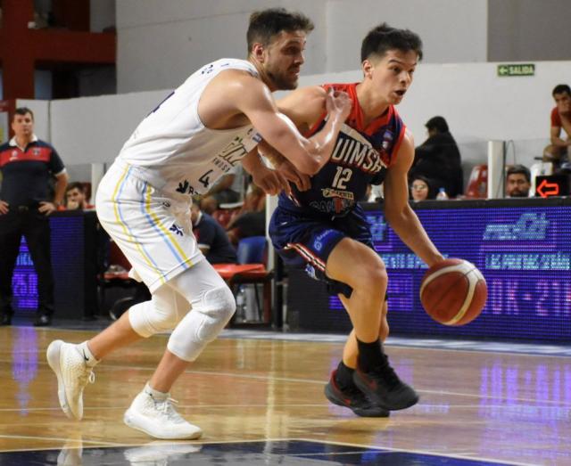 Expedici�n Robinson