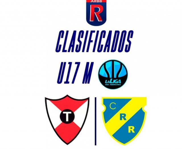 La ARBB organiz� las finales del 3X3 de la Liga Federal