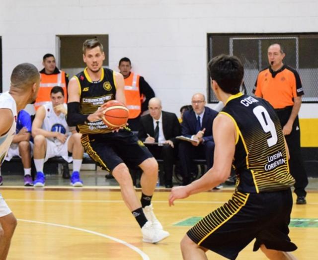 La Union tom� la punta