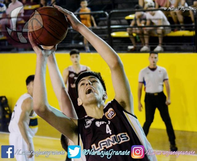 �Quiero llegar lo m�s alto posible y trabajo para ello�