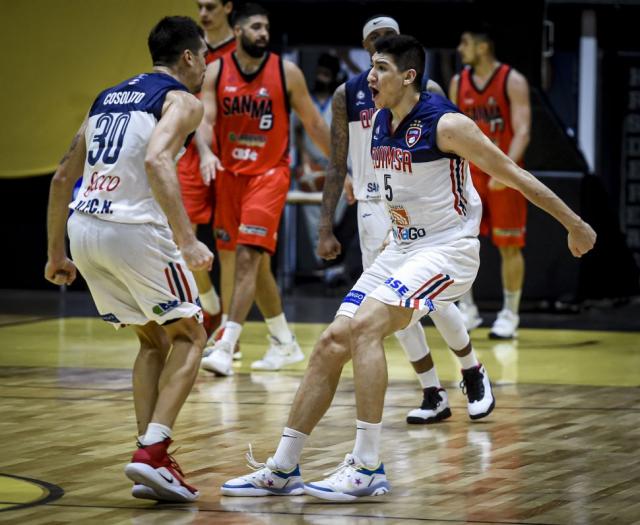 Otro galard�n a la vitrina