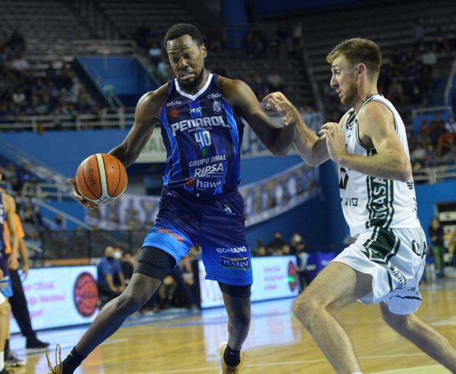 Recargado de �xito