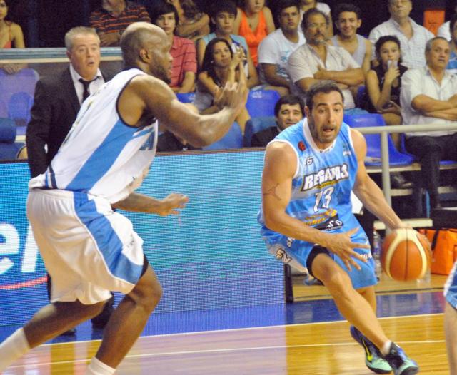 Hasta la pr�xima vez mi viejo karma