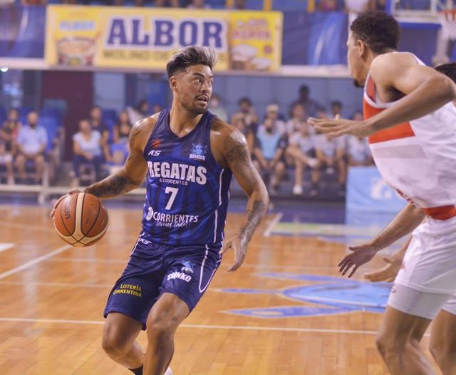 Brillo de selecci�n