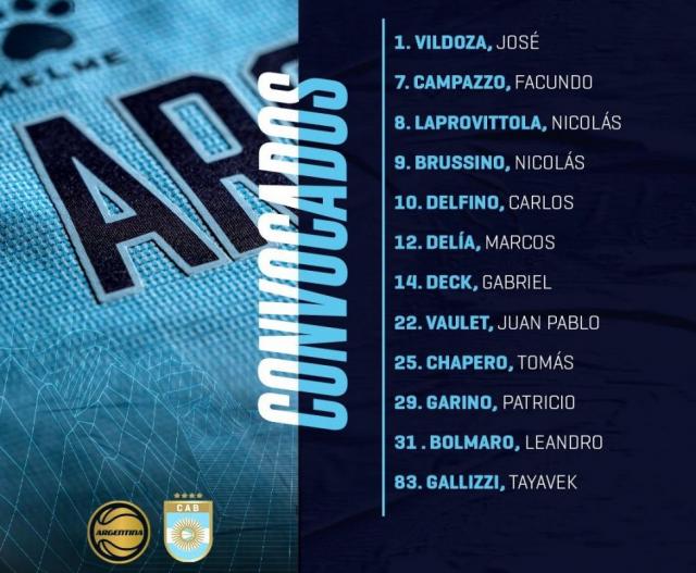 La ilusi�n en marcha