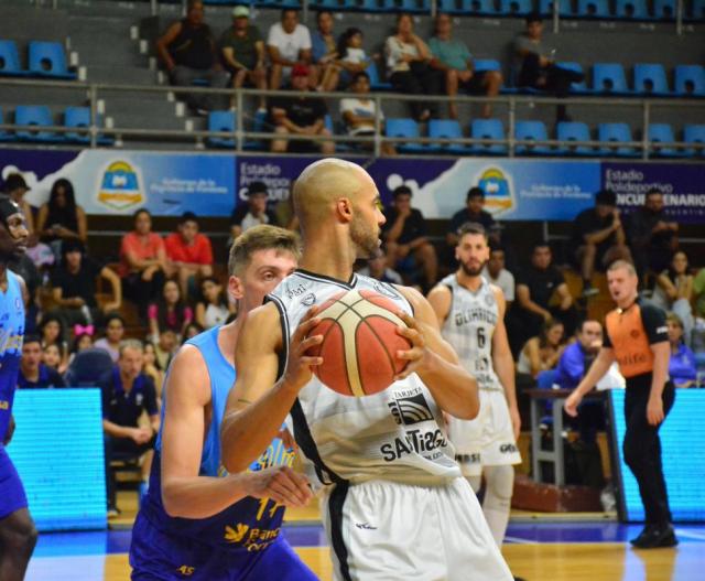 Bombardeo ol�mpico