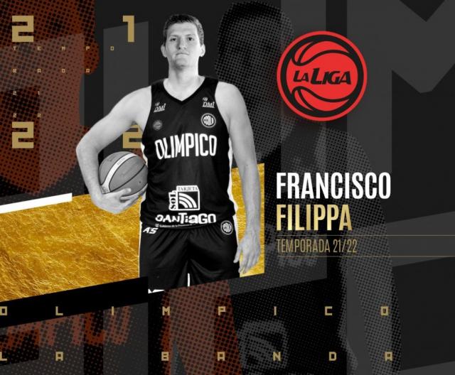 Ol�mpico suma en la pintura