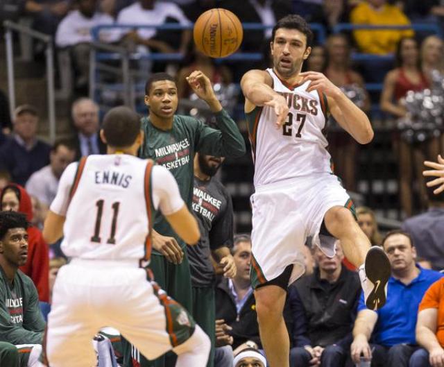 Dallas se qued� con el plan "B"