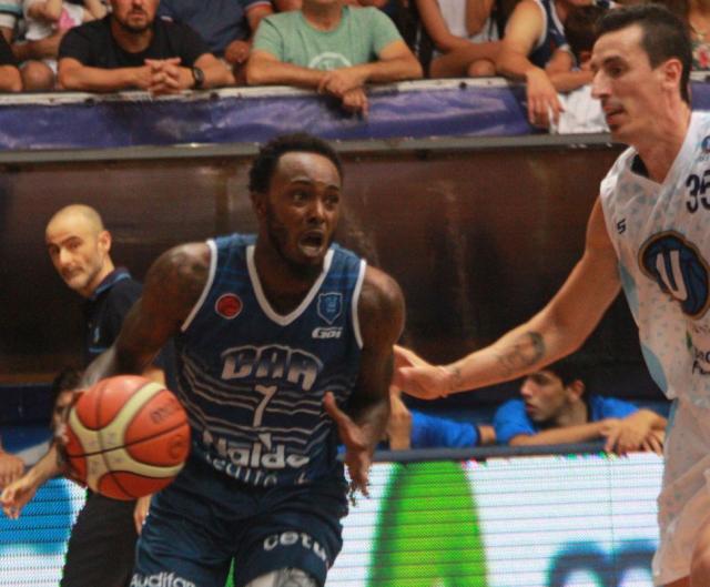 A�o nuevo, vida nueva