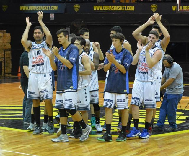 Un a�o de transici�n