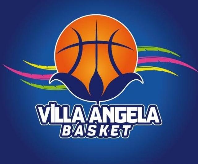 La Villa Basket ya es una realidad, y el TNA se empieza a respirar en Villa �ngela