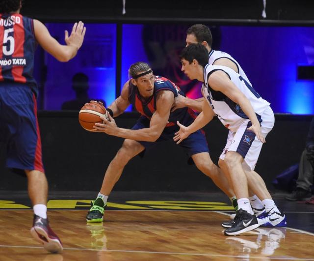 Vuela cada vez m�s alto