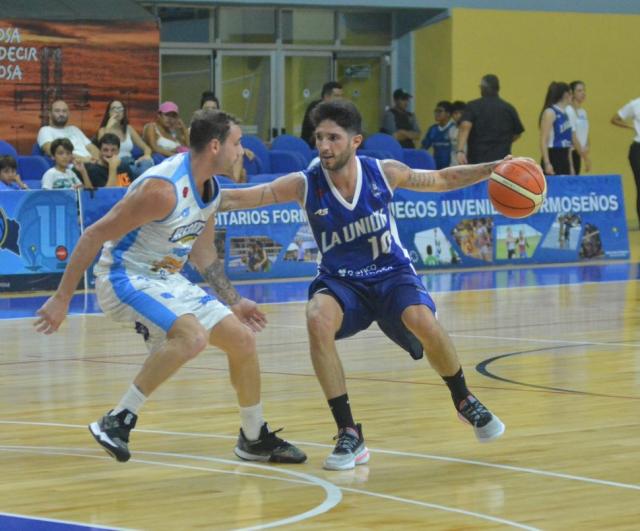 Regatas sigui� de cosecha