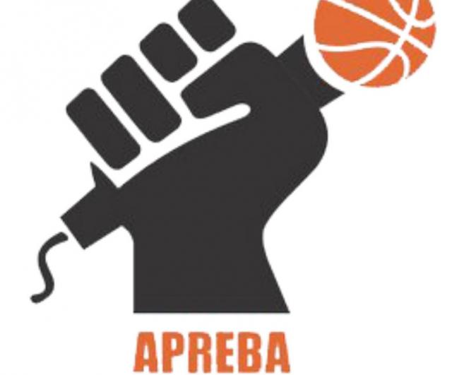 Ahora... �Qui�n se hace cargo?