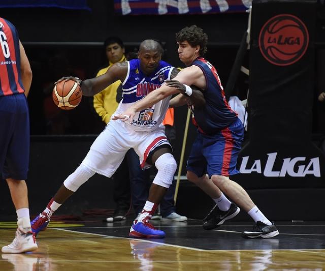 Un cicl�n de debut