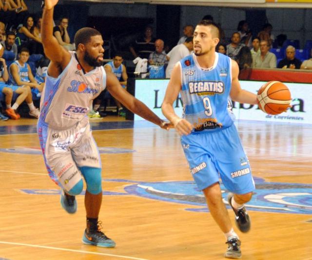 Trabaj� para su regalo de fin de a�o