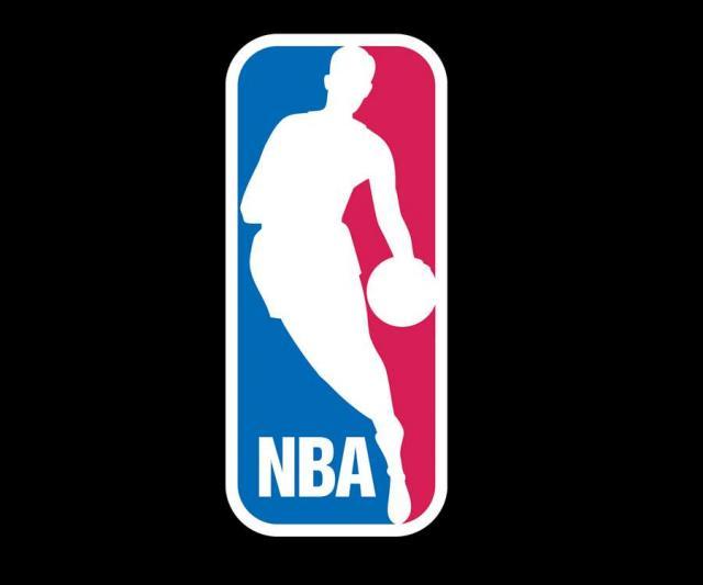 La previa: Divisi�n Southwest