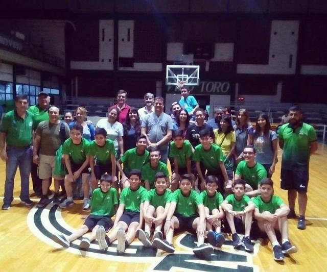 En Tucum�n todos entrenaron