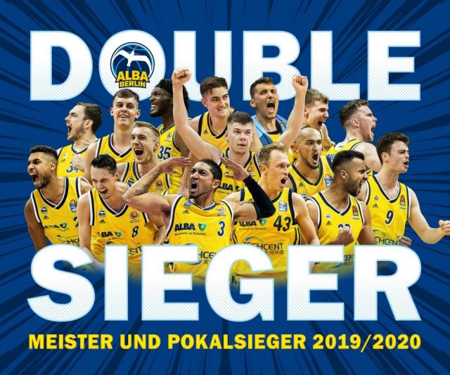 Cort� con el maleficio