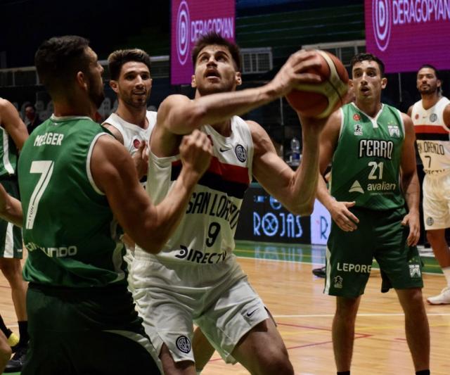 El m�s local de todos